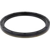 Bague d'étanchéité- vilebrequin CORTECO - 19036885B