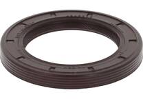 Joint D'étanchéité Vilebrequin Ajusa 15059100 | Diam. Ext. 111 Mm, Int. 91 Mm | Pour Chrysler, Dodge, Jeep – Moteurs 2.4L, 3.3L