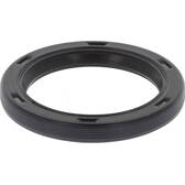 Bague d'étanchéité- vilebrequin CORTECO - 20018317B