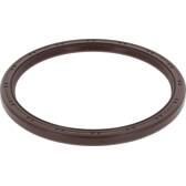 Bague d'étanchéité- vilebrequin CORTECO - 20018713B