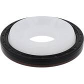 Bague d'étanchéité- vilebrequin CORTECO - 20019546B