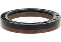 Payen NA5070 Bague D'Étanchéité Vilebrequin - Joint Arbre Compatible Opel Zafira, Alfa Romeo