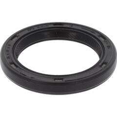 Corteco 20020389B Bague D'Étanchéité Vilebrequin - Compatible Opel Et Vauxhall