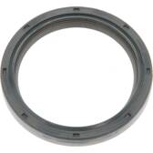 Bague d'étanchéité- vilebrequin CORTECO - 20030111B