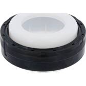 Bague d'étanchéité- vilebrequin CORTECO - 20033890B