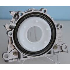 Bague d'étanchéité (vilebrequin) CORTECO - 20033892B