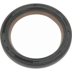 CORTECO 19035346B Bague d'étanchéité, vilebrequin