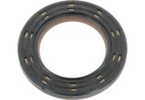 Bague d'étanchéité- vilebrequin