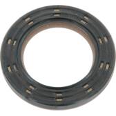 Bague d'étanchéité- vilebrequin CORTECO - 20035727B