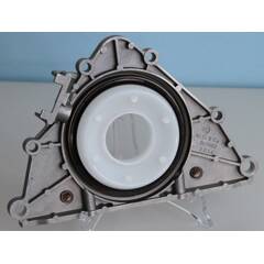 Bague d'étanchéité (vilebrequin) CORTECO - 20035843B