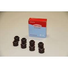 Bague d'etanchéité CORTECO - 19025685