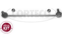 Barre stabilisatrice