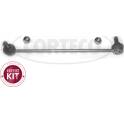 Barre stabilisatrice CORTECO - 49395112