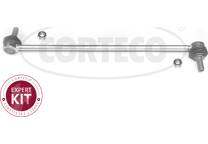 Barre stabilisatrice