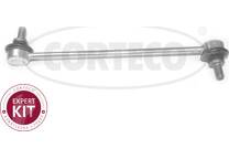 Barre stabilisatrice