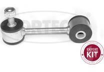 Barre stabilisatrice