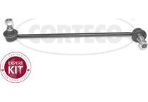 Moog VO-LS-0456 Tige/Jambe De Force Barre Stabilisatrice - Pièce Suspension Auto