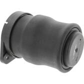 Bellow, air suspension CORTECO - 80001151