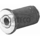 Besturingshefboom CORTECO - 90411