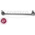 Biellette de direction CORTECO - 49396035