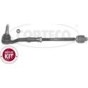 Biellette de direction CORTECO - 49400562