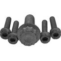 Bolt Set, crankshaft pulley CORTECO - 80001263