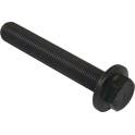 Bolt Set, crankshaft pulley CORTECO - 80004902