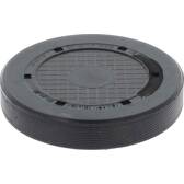 Bouchon (axe de culbuteurs-nez fileté) CORTECO - 21653092