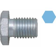 Bouchon de vidange CORTECO - 220149S