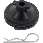 Bouchons de vidange CORTECO - 49437223