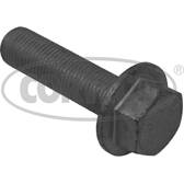 Boulon de poulie CORTECO - 80001242