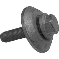 Boulon de poulie CORTECO - 80001247