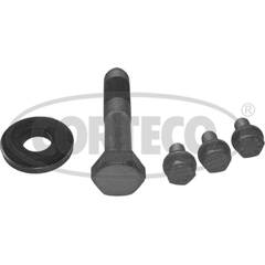 Boulon de poulie CORTECO - 80004882