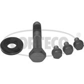 Boulon de poulie CORTECO - 80004882