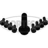 Boulon de poulie CORTECO - 80004916