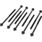 Boulon / vis de culasse de cylindre CORTECO - 016207B