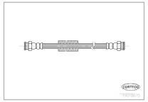Brake Hose