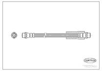 Brake Hose