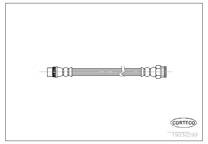 Brake Hose