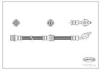 Brake Hose