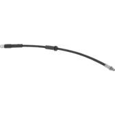 Brake Hose CORTECO - 19037268