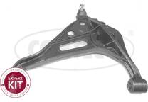 Bras De Suspension FEBI BILSTEIN 42285