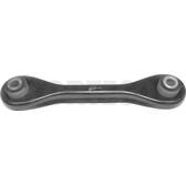 Bras oscillant CORTECO - 49395190