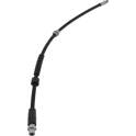 Bremsschlauch CORTECO - 19037203