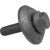 Bullone puleggia CORTECO - 80001247