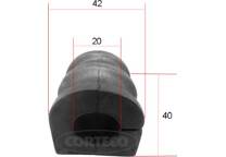 Bushing, stabiliser bar