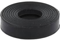 Bushing, stabiliser bar