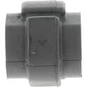 Bushing, stabiliser bar CORTECO - 80004686