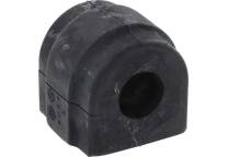 Bushing, stabiliser bar
