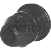 Butée Élastique, Suspension CORTECO - 21652147